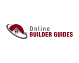 https://www.logocontest.com/public/logoimage/1529588581Online Builder Guides, Inc.png